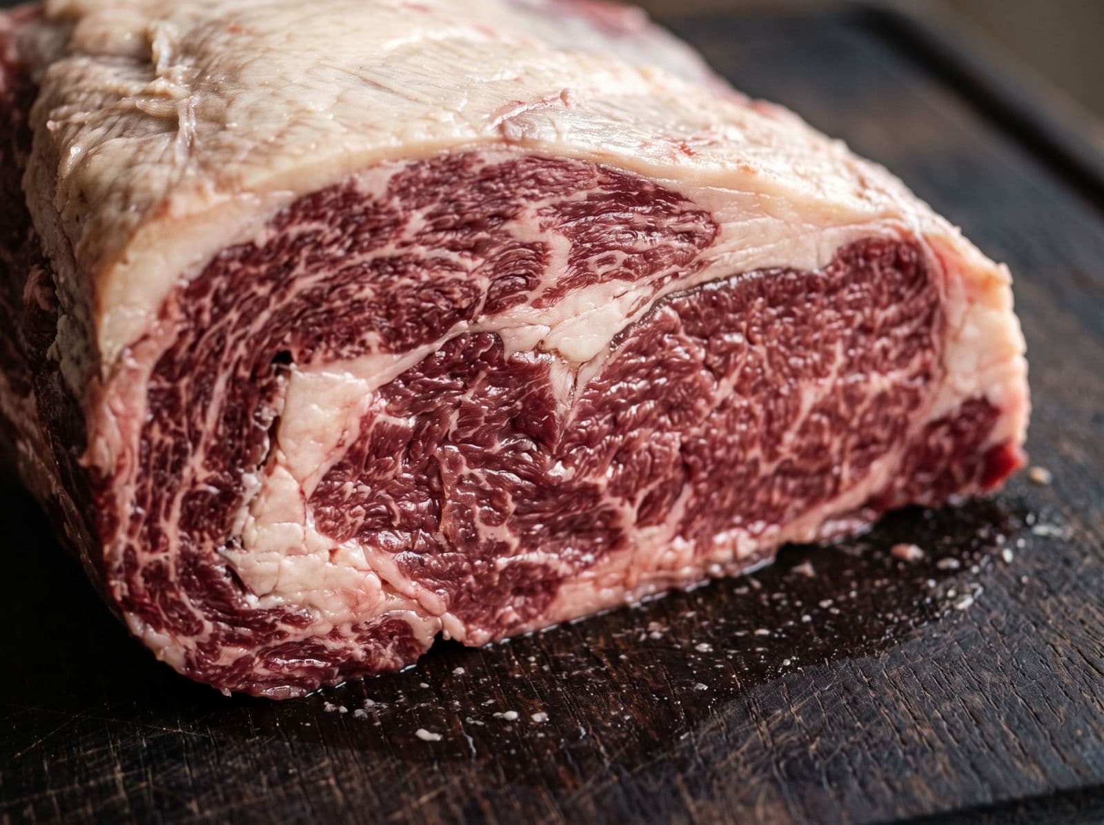 Brisket