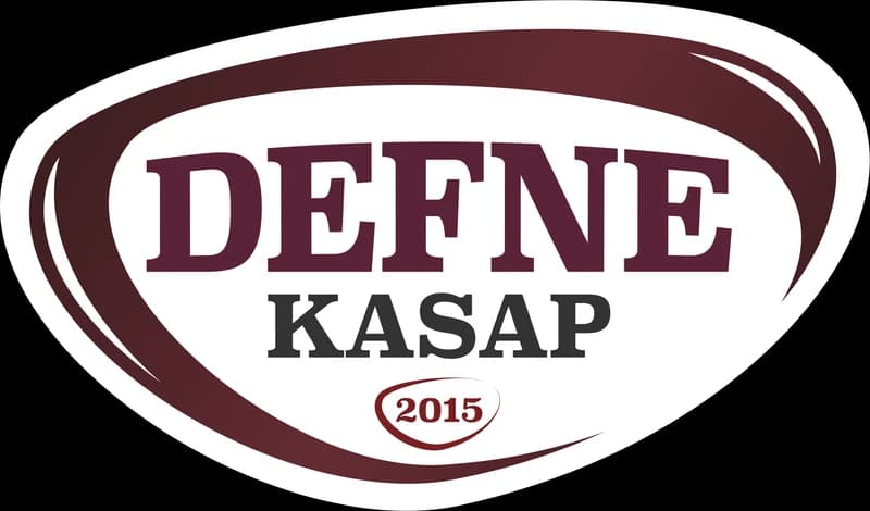Defne Kasap