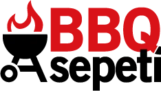 BbqSepeti