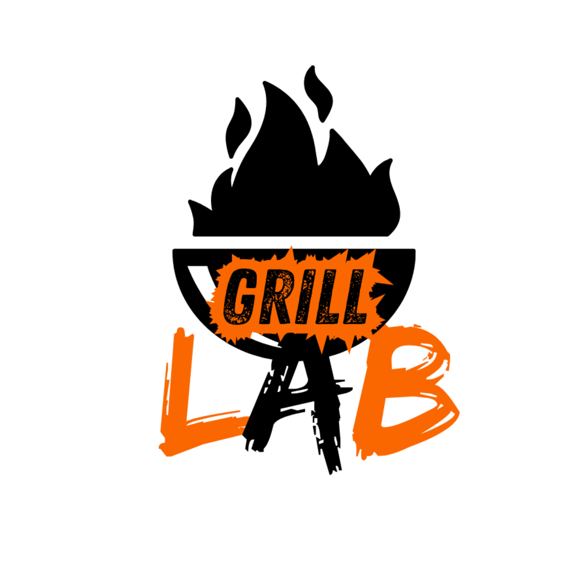Grill Lab