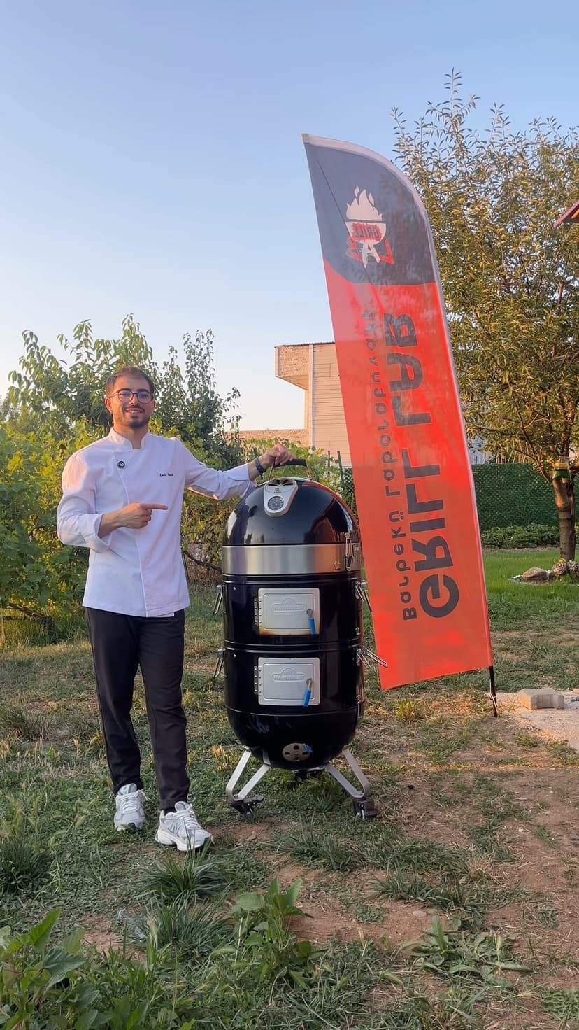 Barbeküde ve Mangalda Kömür yakma tekniği 🪵🥩🍖 #barbekü #youtubeshorts #kömür #reklamdeğildir