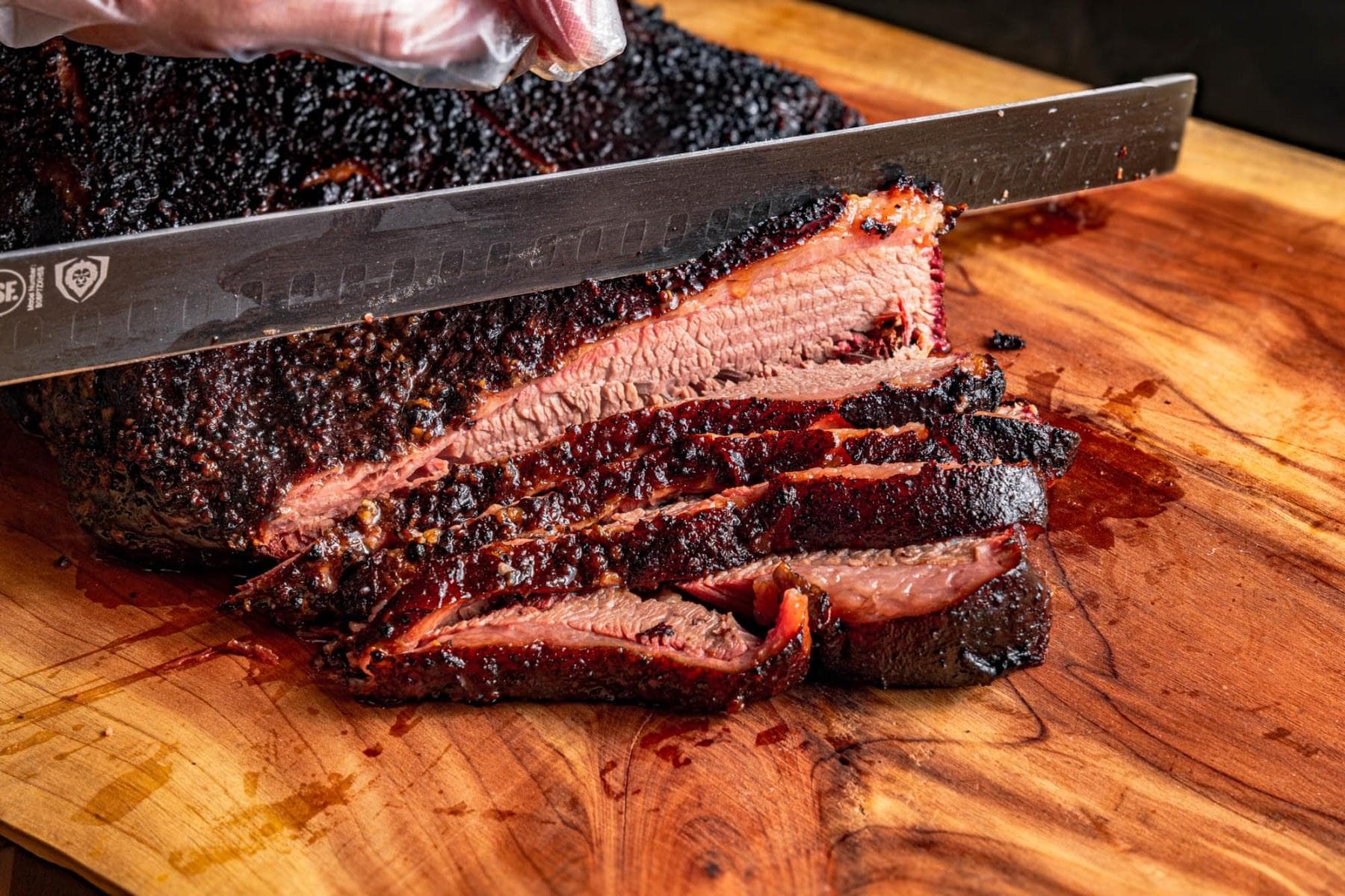 Pastrami Nedir? Pastırmadan Farkı Nedir?